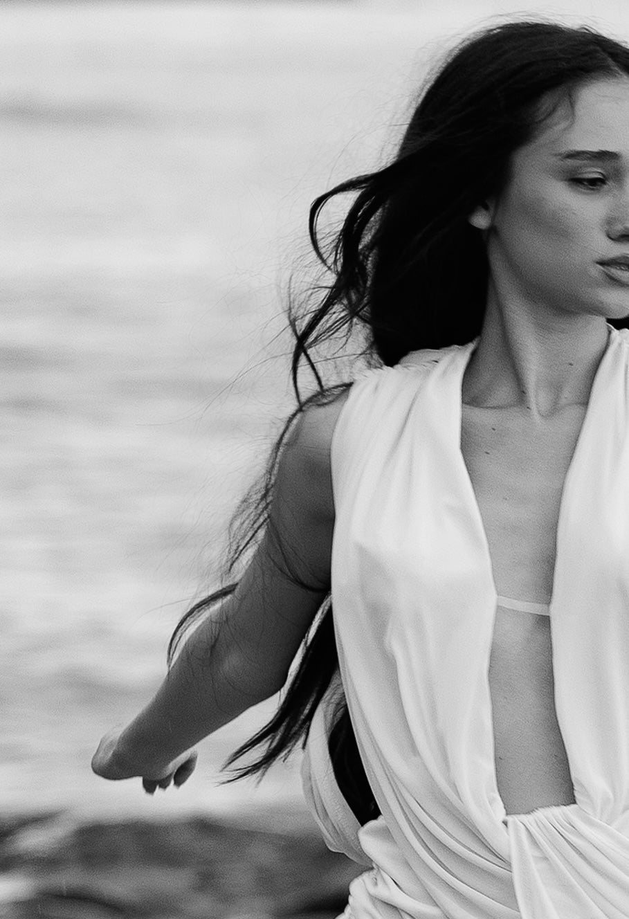 Natural & eco body care - What you need to know before choosing