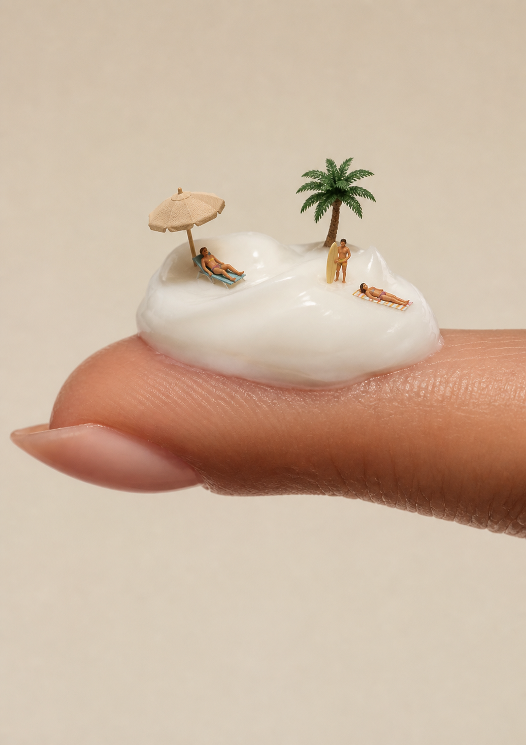 Seasonal skincare guide - How to care for your face and body all year round