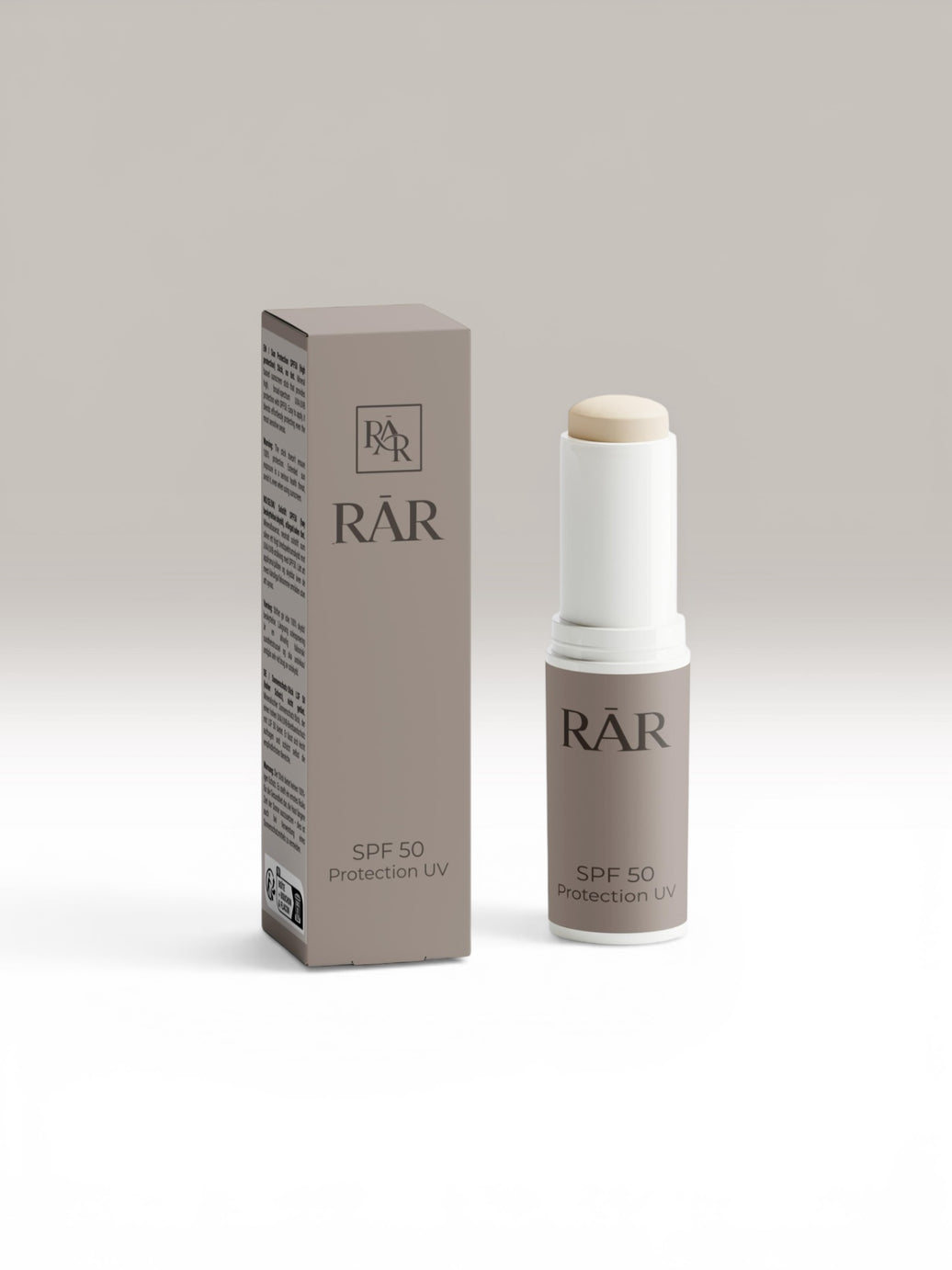 SPF 50 Stick