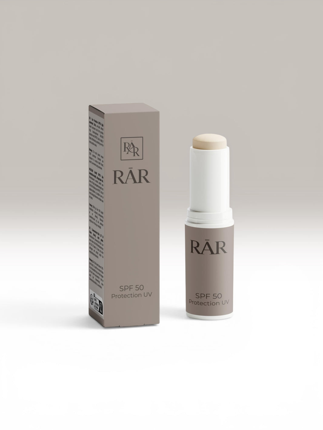 SPF 50 Stick
