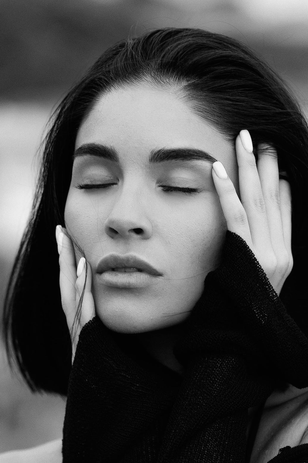How to choose facial skincare - A complete eco guide for healthy skin