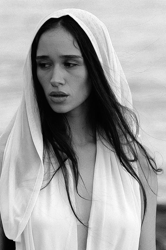 Seasonal skincare guide - How to care for your face and body all year round