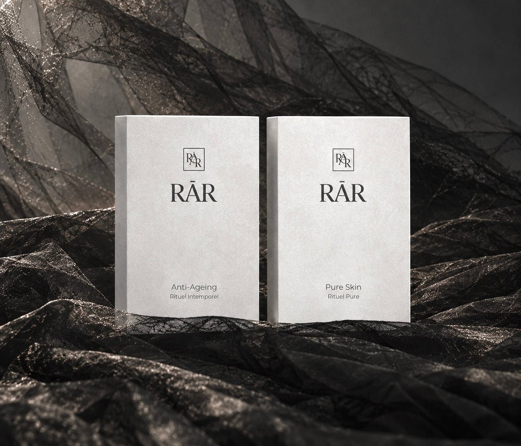 BOXES -40%