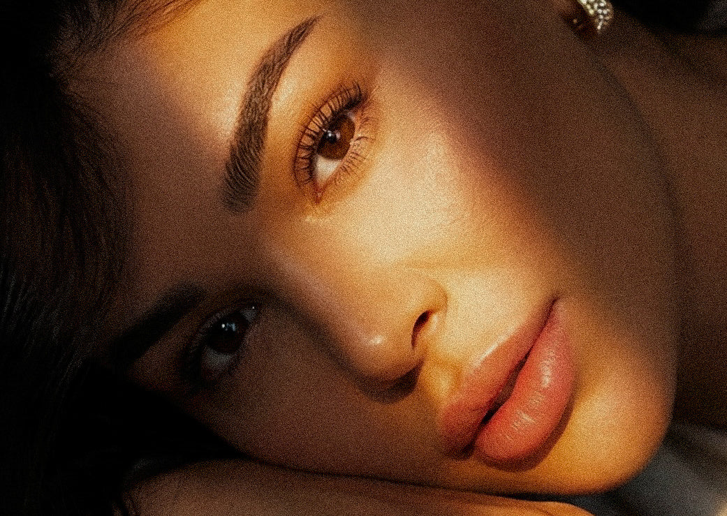 Face Essentials