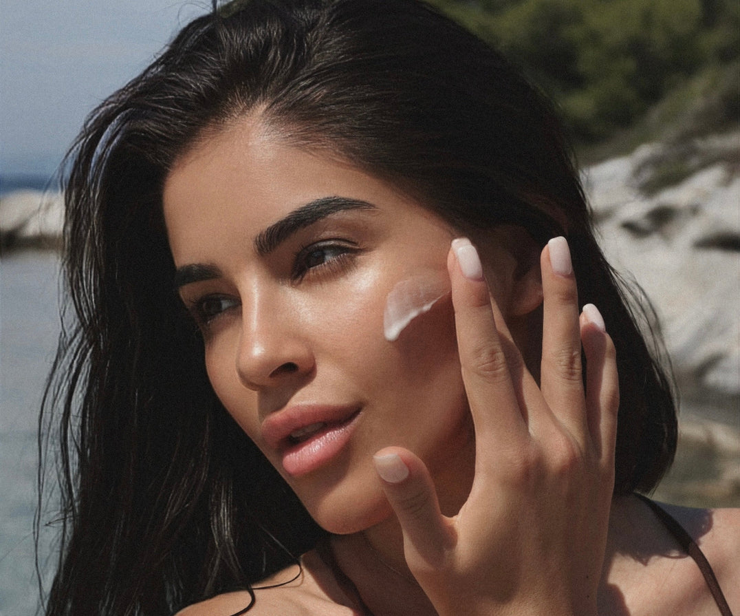 Face Essentials