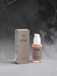 Peptide Serum
