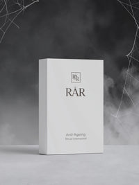 ANTI-AGEING BOX - възстановяване на кожата 