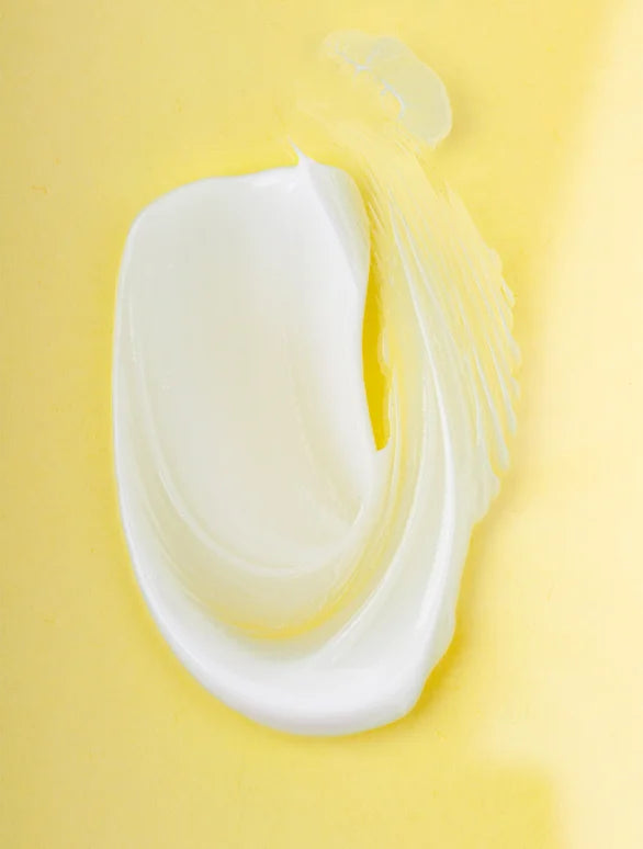 Ceramide Cream