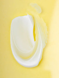 Ceramide Cream
