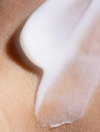Ceramide Cream