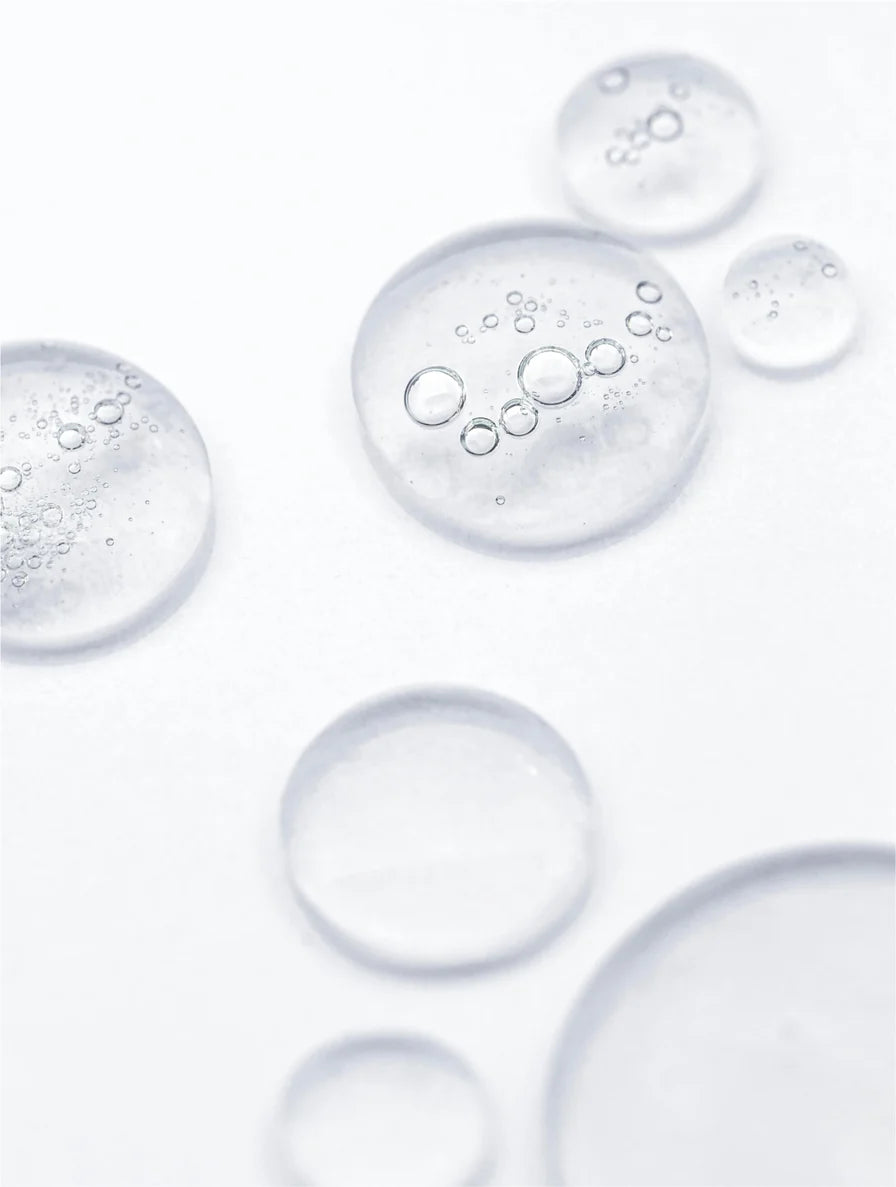 Prebiotic Serum