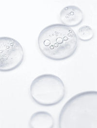 Prebiotic Serum