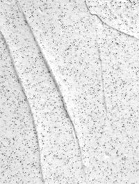 Mineral scrub