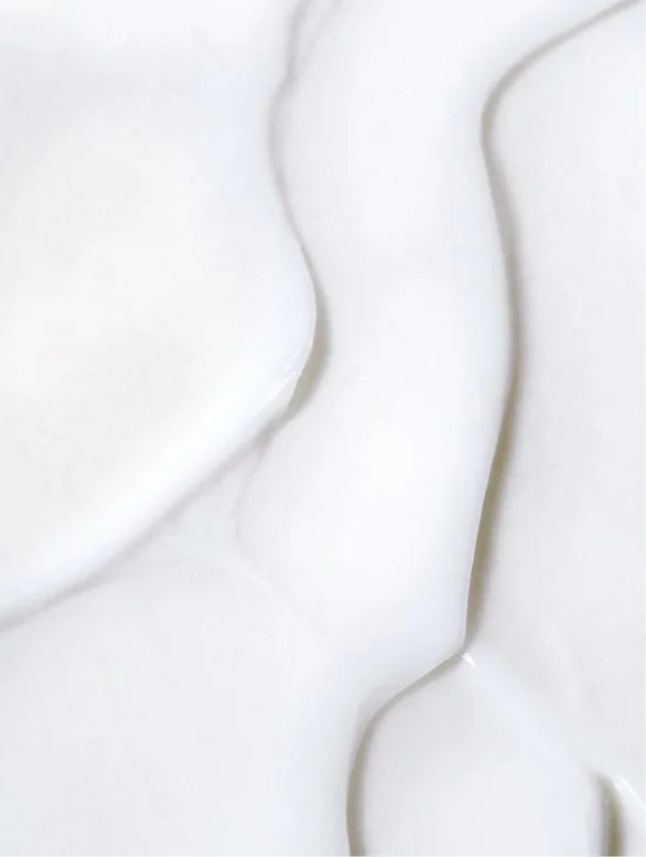 Intensive Urea 5%  - Body cream