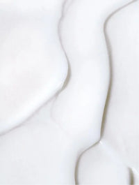 Intensive Urea 5%  - Body cream