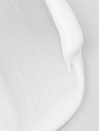 Sensitive Skin - Body Cream