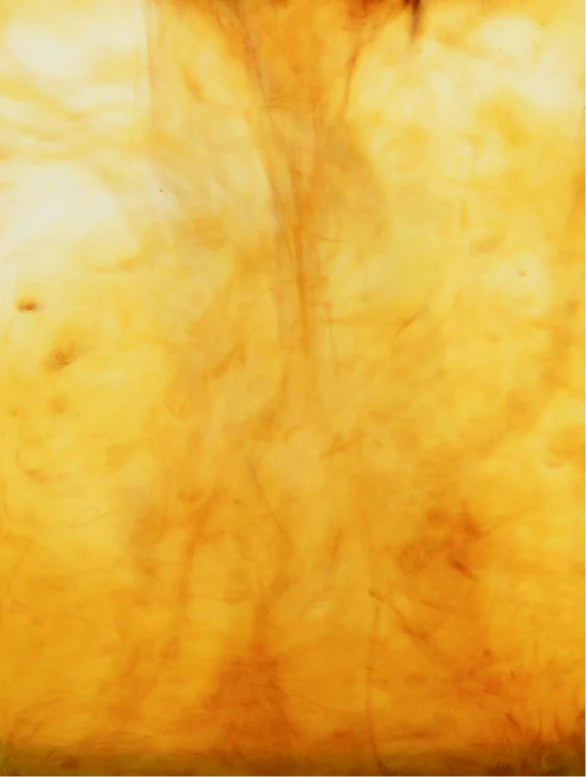 Silk Skin serum - Woody Amber & Leather