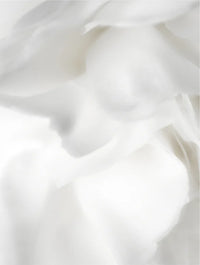 Prebiotic Serum