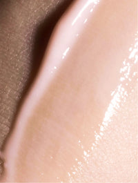 Peptide serum