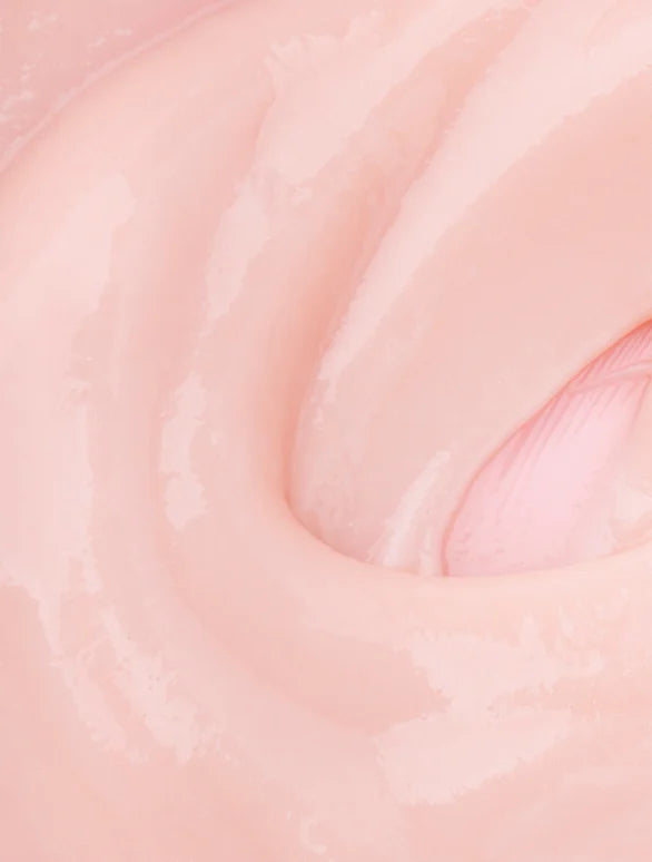 Peptide serum