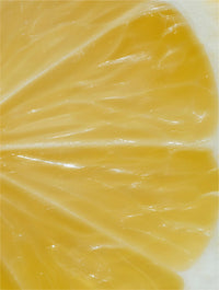 Vitamin C Booster