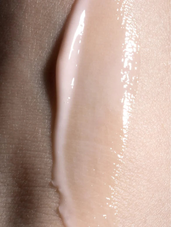 Hydrating serum