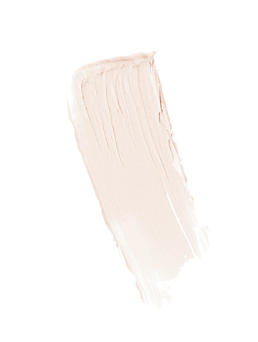 SPF 50 Stick