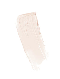 SPF 50 Stick