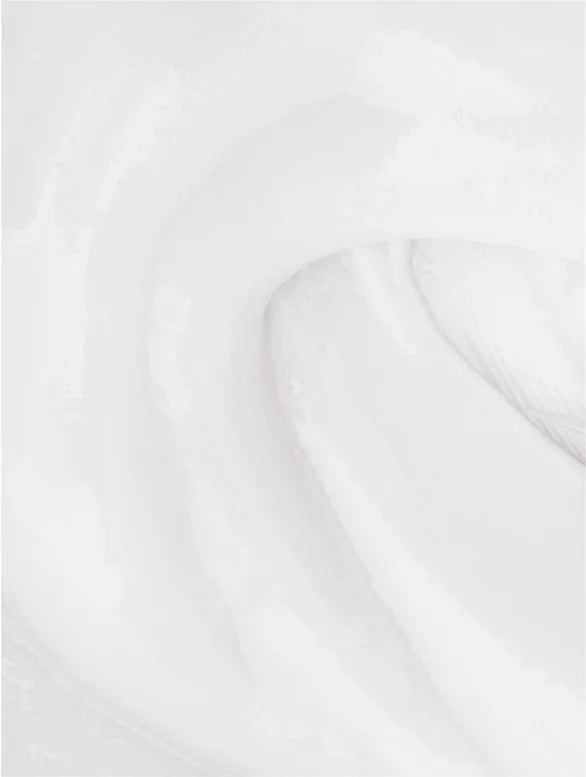 Moisturising cream
