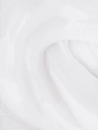 Moisturising cream