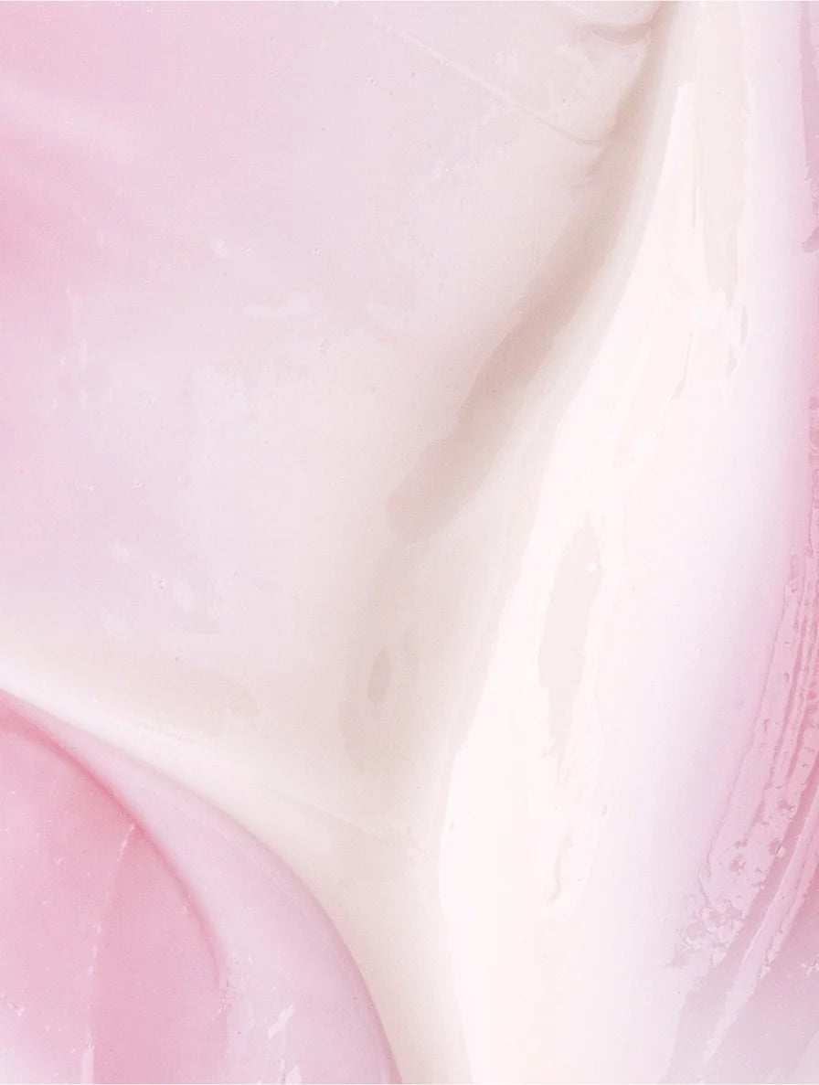 Retinol-Alternative serum