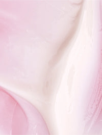 Retinol-Alternative serum