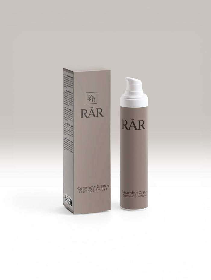 Ceramide Cream