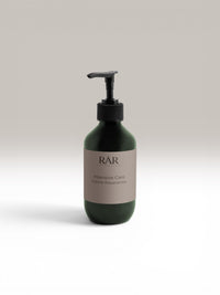 Intensive Urea 5%  - Body cream