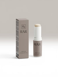 SPF 50 Stick