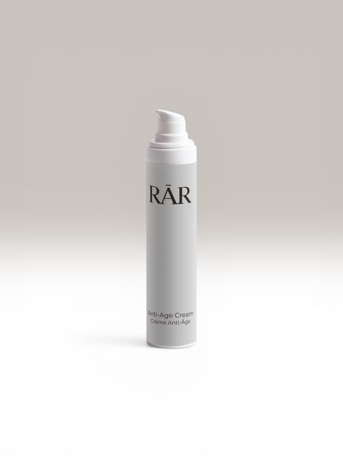 Anti-Ageing Box