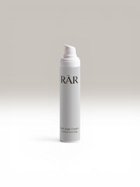 Anti-Ageing Box