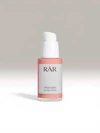 Anti-Ageing Box
