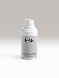 Anti-Ageing Box