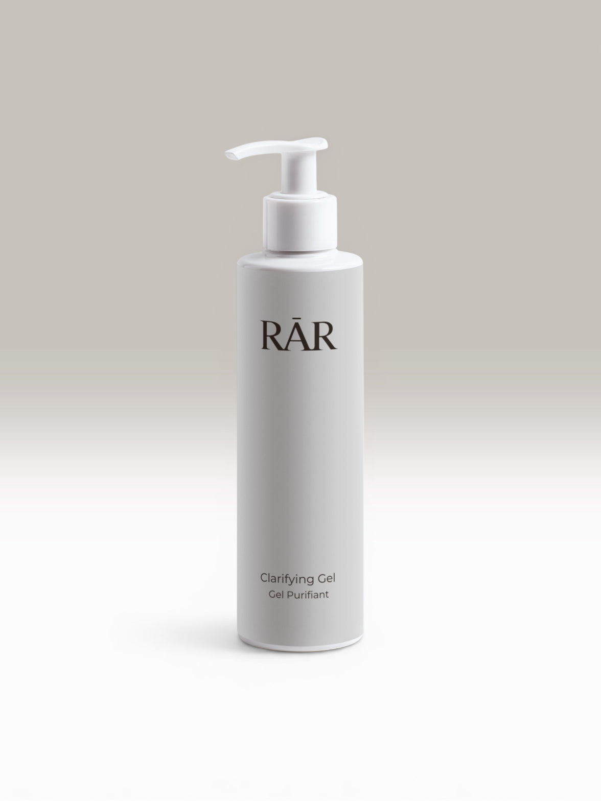 Pure skin Box