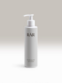 Pure skin Box