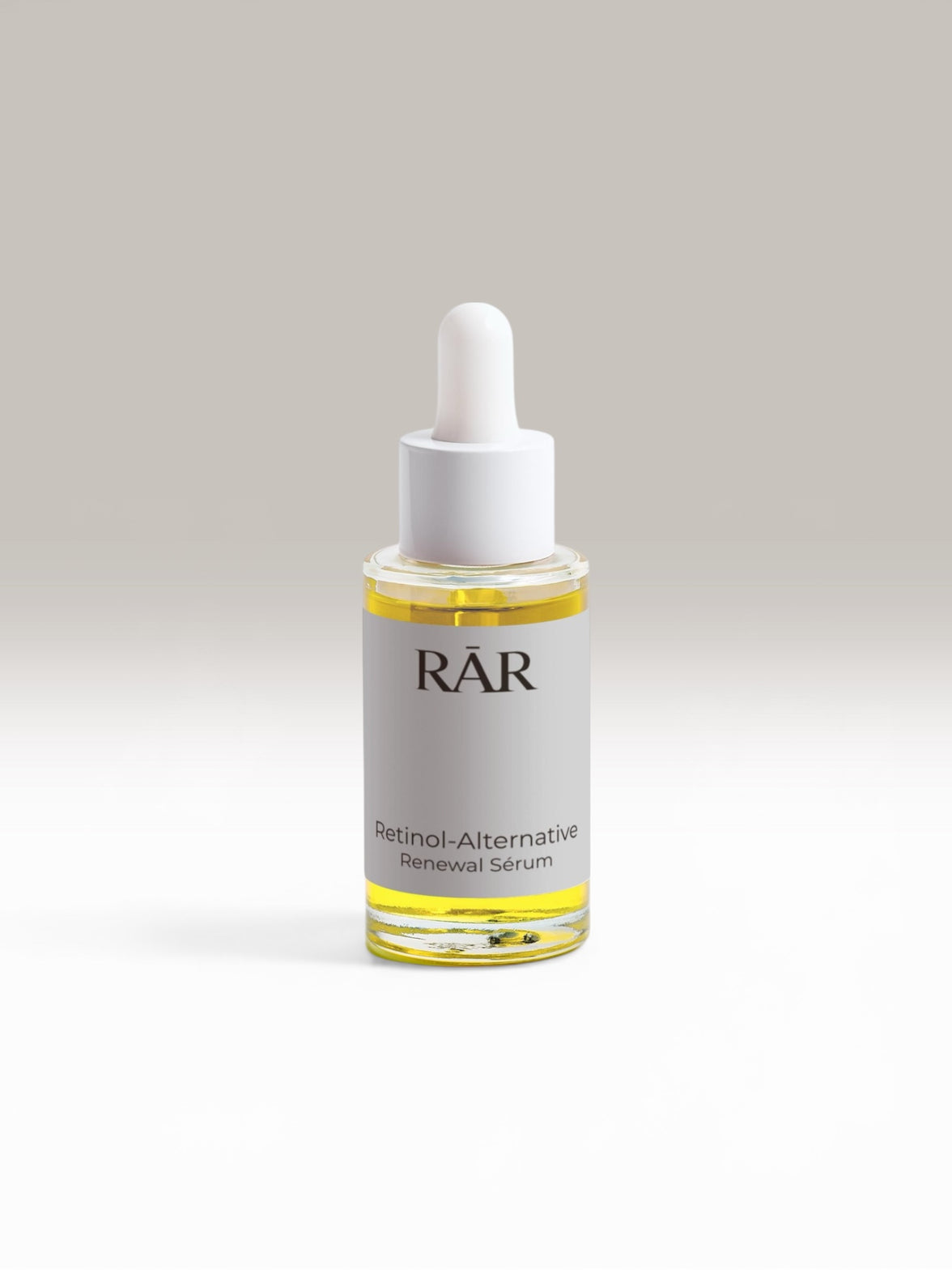 Pure skin Box