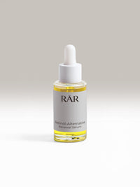 Pure skin Box