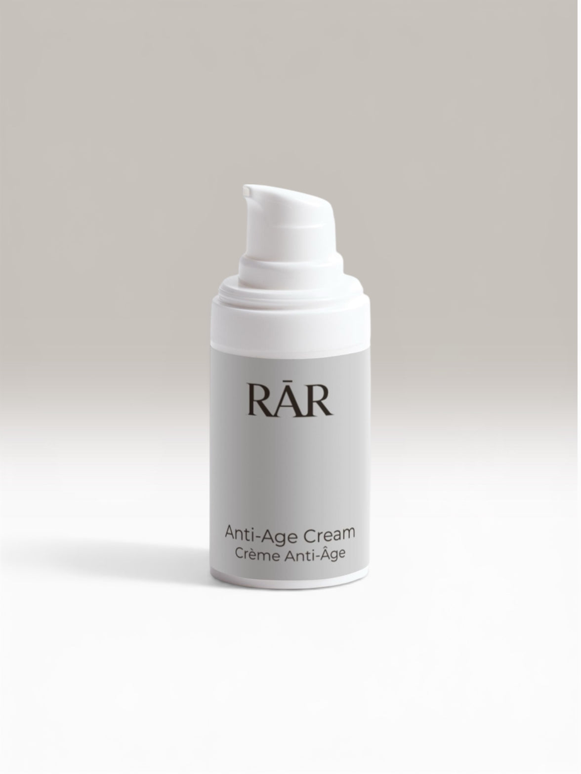 Pure skin Box