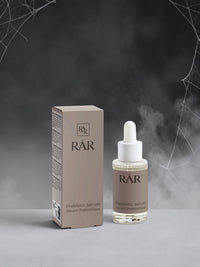 Prebiotic Serum