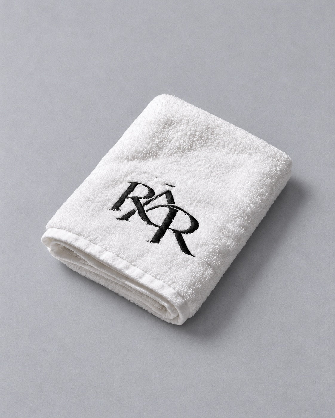 RĀR Face Towel