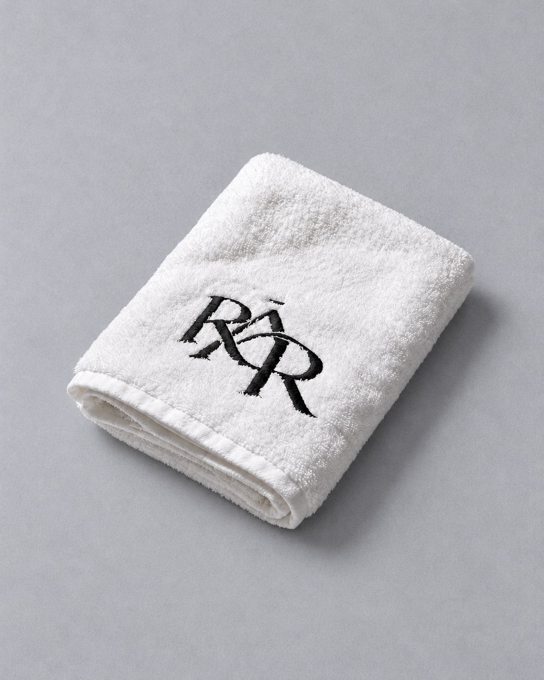 RĀR Face Towel